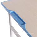 Cadeira de mesa do estudante da mobília da sala de aula do ensino fundamental